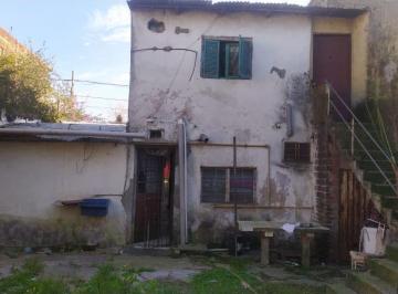 Casa de 4 ambientes, Lomas de Zamora · Casa de 4 Ambientes a Reciclar