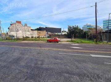 Terreno · 965m² · Terreno - Venta y Alquiler - Vicente López, Munro