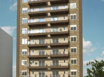 Departamento de 2 ambientes, Lanús · Departamento en Venta en Lanús