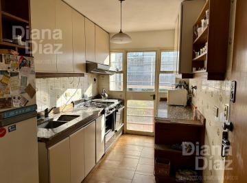 Departamento · 147m² · 4 Ambientes · Venta 4 Ambientes en Caballito