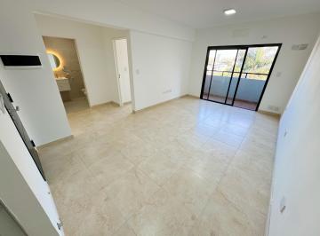 Departamento de 2 ambientes, Lanús · Departamento 2 Ambientes Amplio | Balcón | Cochera Opcional | Estación Lanús