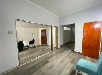 Oficina comercial · 216m² · 8 Ambientes · 3 Cocheras · Nuevo Valor - Propiedad Ideal Inversor - Residencial / Profesional