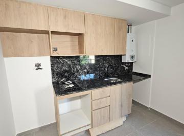 Foto · Nueva Cordoba 1 Dormitorio con Balcón Cerca de Todo