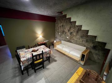 Departamento de 2 ambientes, Alta Gracia · Departamento Totalmente Equipado (Arroyo Alta Gracia)
