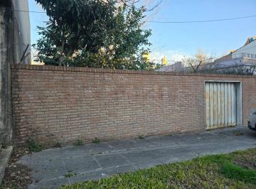 OMP-OMP-4140_2 · Lote. | Ortega y Gasset Al 2400