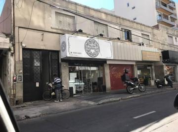 Terreno · 1480m² · Exclusivo Lote a Mertros de Av Maipu/ Ideal Inversor