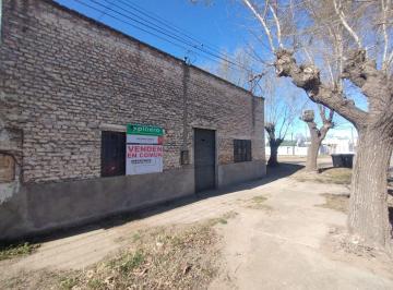 MUP-MUP-1023_2 · Lote. | 9