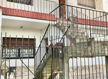Casa · 358m² · 4 Dormitorios · Casa Ideal Para Dos Familias