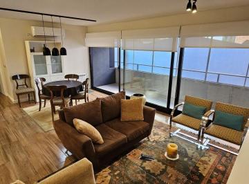 AVZ-AVZ-577_2 · Venta Departamento Martinez