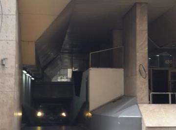 imagen1 · Se Vende Cochera Zona Tribunales