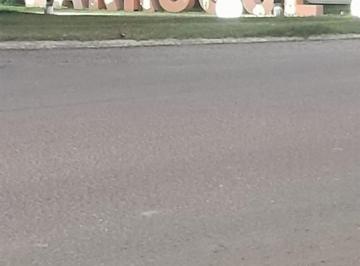 imagen1 · Se Venden Lotes en Larroque