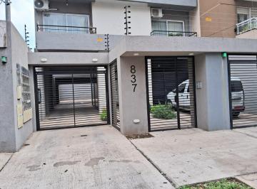 Departamento de 1 ambiente, Morón · Departamento Monoambiente de 28 m² en Alquiler en Morón