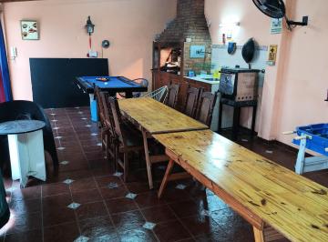PH de 4 ambientes, Avellaneda · Gran PH de 4 Ambientes con Quincho