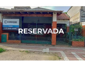 PH · 120m² · 3 Ambientes · 1 Cochera · Reservada! PH en Remedios de Escalada 3 Ambientes Al Frente con Entrada de Auto.