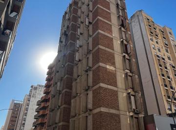 Departamento de 3 ambientes, Córdoba · Vendo Depto de 2 Dorm. en El Centro a m de Plaza Colón
