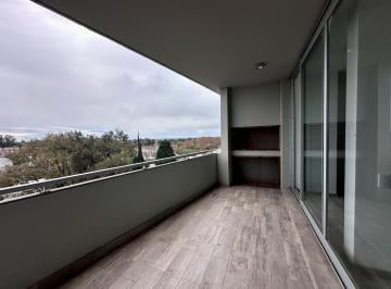Departamento · 54m² · 2 Ambientes · Venta 1 Dormitorio a Estrenar 65 m² Parrilla Exclusiva