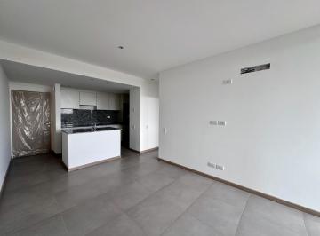 Departamento · 54m² · 2 Ambientes · Venta 1 Dormitorio a Estrenar 65 m² Parrilla Exclusiva