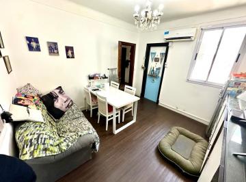 PH · 42m² · 2 Ambientes · PH 2 Ambientes en Barracas Venta