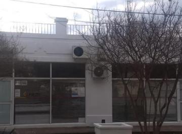 Local comercial de 3 ambientes, San Antonio de Areco · Alvear 557. San Antonio de Areco