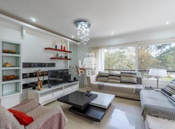 Foto1 · Apartamento 3 Dorm. en Green Park, Punta Ballena - Green Park - Ref: Pbi2963