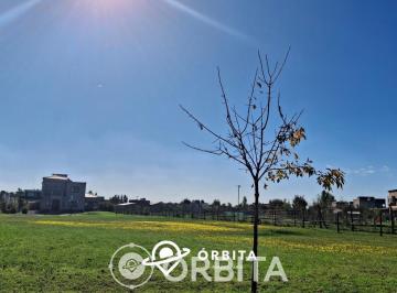 Terreno · 681m² · Lote en Venta en Santa Inés, Canning