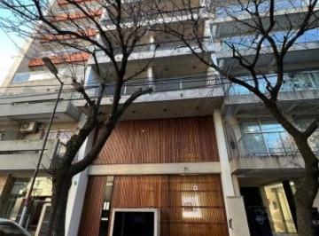 Departamento de 1 ambiente, La Plata · Monoambiente en Venta. Calle 58 E/ 2 y Diag. 79