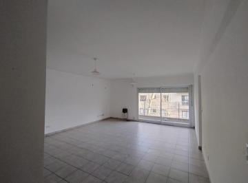 Departamento · 35m² · 1 Ambiente · Departamento 1 Ambiente