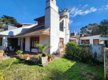 Imagen1 · PH en Venta en Mar del Plata