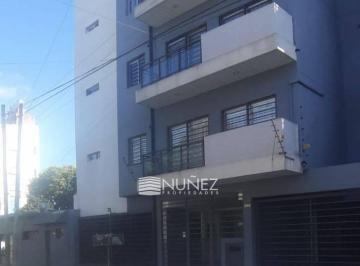 ANC-ANC-1016_2 · Venta Casa 2 Ambientes en Quilmes