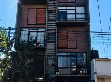 Departamento de 3 ambientes, Ciudad de Santa Fe · Barrio Candioti