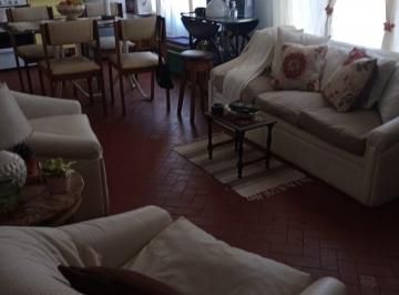 Casa de 4 ambientes, Mar del Plata · Casa 4 Amb. Barrio Pinos de Anchorena