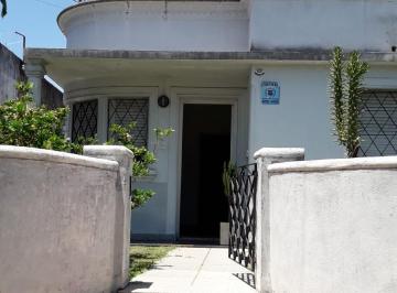 Casa de 3 ambientes, Quilmes · Venta Casa 3 Ambientes C/ Garage en Bernal