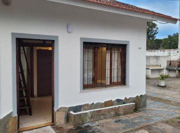 Casa de 2 ambientes, Villa Gesell · Duplex Zona Centro Gas Natural