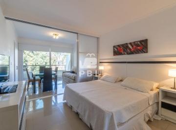 Foto1 · Venta Apartamento 1 Dormitorio, Solanas Country, Punta Ballena - Green Park - Ref: Pbi13877