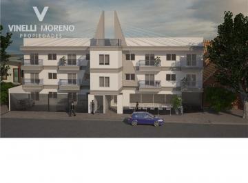 Departamento · 30m² · 2 Ambientes · Departamento en Lomas de Zamora Este