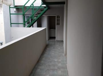 PH de 4 ambientes, San Cristobal · PH 216 m² 4 Amb con Dependencia 1er Piso X Escalera Sin Expensas Matheu 900 Caba