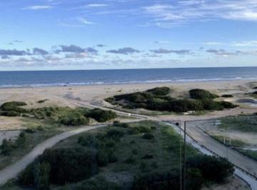 Terreno · 1002m² · Venta Terreno en Northbeach, Santa Barbara Pinamar