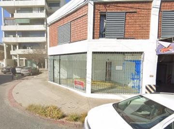 Local comercial · 27m² · 1 Ambiente · Local Comercial /oficina