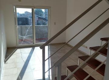 Departamento de 2 ambientes, La Matanza · Alquiler Villa Luzuriaga