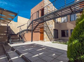 Departamento de 3 ambientes, Maipú · Alquiler Departamento/ 2 Dorm./ Patio/ Maipu