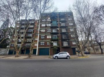Departamento · 73m² · 5 Ambientes · 1 Cochera · Departamento 3 Dorm. en Venta en Quilmes Apto Credito