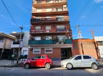 Departamento de 2 ambientes, Lanús · Departamento 2 Ambientes en en Venta en Lanus (Oportunidad!)
