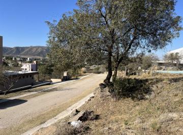 Foto · Lote en Venta Tierra Alta Macrolote 5 con Gas