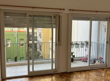 Departamento de 2 ambientes, Palermo · Araoz 2300 - Dueño Alquila en Botanico, Palermo