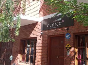 Casa de 15 ambientes, Neuquén · Venta Casa Centro Neuquen