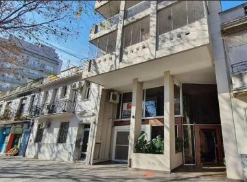 Departamento de 3 ambientes, Villa Devoto · Departamento 3 Amb S/av de Los Incas