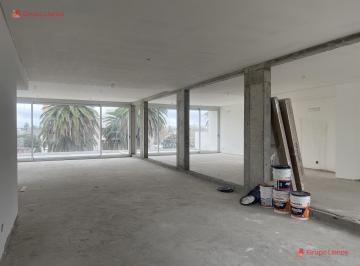 Oficina comercial · 94m² · 1 Ambiente · Oficina - Centro de Lujan