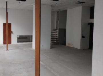 Local comercial · 150m² · Local en Venta Ubicado en Microcentro, Capital Federal, Buenos Aires