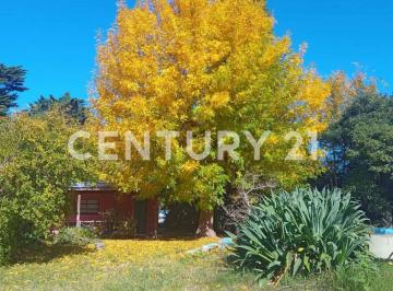 C21-085-90591_2 · Venta de Quinta en Los Talas, Berisso