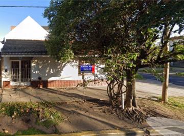 PH de 2 ambientes, Lomas de Zamora · PH 2 Amb en Venta